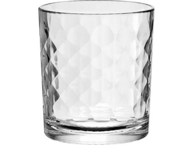 6x-luxe-drinkglas-240-ml