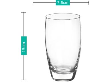 6x-luxus-longdrinkglas