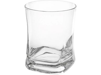 6x-luxus-whiskeyglas-280-ml