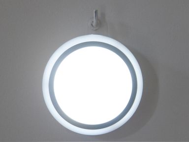 4x-dreamled-sensor-led-lamp