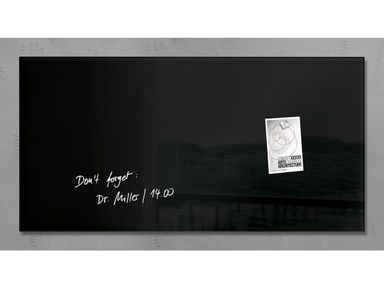 glasmagneetbord-91-x-46-cm