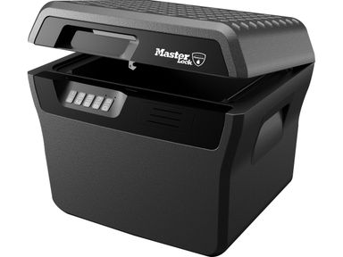 masterlock-sicherheitsbox-l