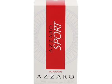 azzaro-sport-edt-spray-100ml