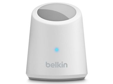 belkin-wemo-switch-motion-detector