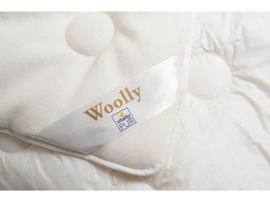 vitality-pur-woolly-dekbed-200-x-220-cm