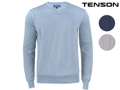 tenson-render-pullover