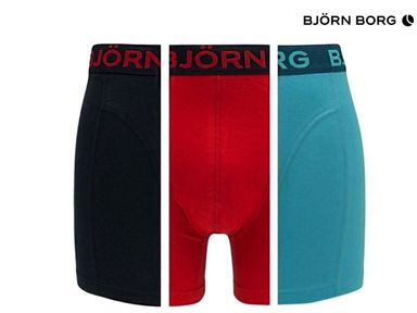 3x-bjorn-borg-basic-boxershorts