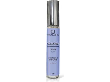 serum-icb-collagen-15-ml