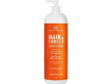icb-hairforce-one-shampoo-1-l
