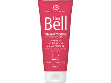 hairbell-shampoo-haarwachstum-200-ml