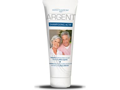 argent-pure-silver-active-shampoo-250-ml