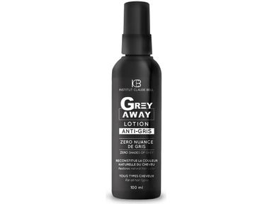 icb-greyaway-anti-grey-spray-lotion-100-ml