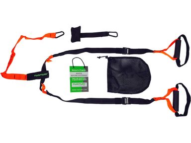tunturi-suspension-sling-trainer