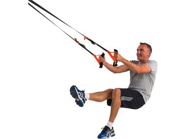 tunturi-suspension-sling-trainer