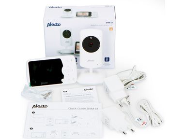alecto-dvm-64-babyfon-mit-kamera-24