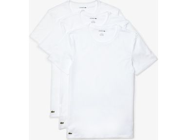3x-lacoste-t-shirt-rundhals-v-ausschnitt