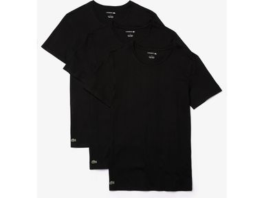 3x-lacoste-basic-t-shirt
