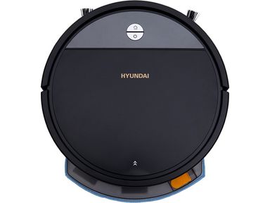 hyundai-homebot-30-robotstofzuiger