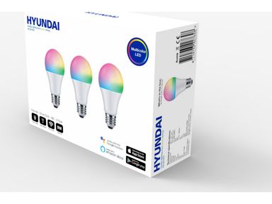 3x-hyundai-smart-led-lamp-e27