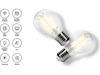2x-hyundai-filament-led-lamp-e27
