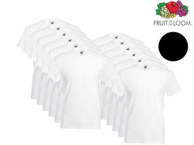 12-fruit-of-the-loom-t-shirts