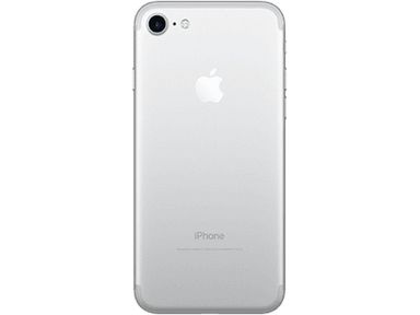 iphone-7-apple-32-gb-recert