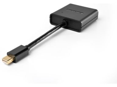sitecom-mini-dp-auf-vga-adapter