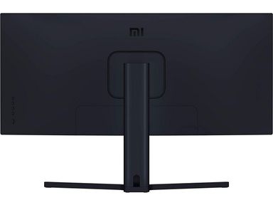 xiaomi-mi-34-curved-gaming-monitor