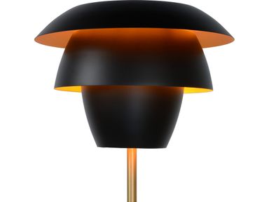 lucide-jericho-vloerlamp-38-cm