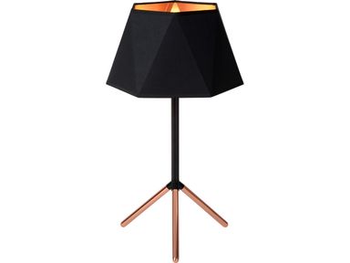 lucide-alegro-tafellamp-32-cm