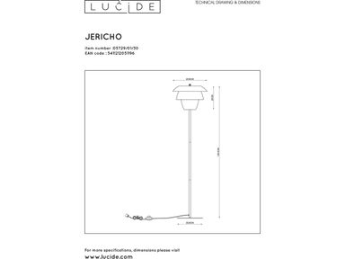 lucide-stehleuchte-jericho-38-cm