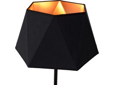 lucide-alegro-vloerlamp-42-cm