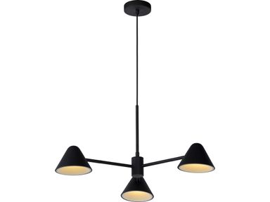 lucide-devon-hanglamp-65-cm