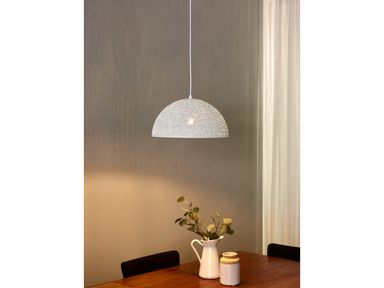 lucide-eternal-hanglamp-40-cm