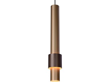 lucide-margary-hanglamp-28-cm