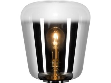 lampa-stoowa-lucide-glorio-45-cm
