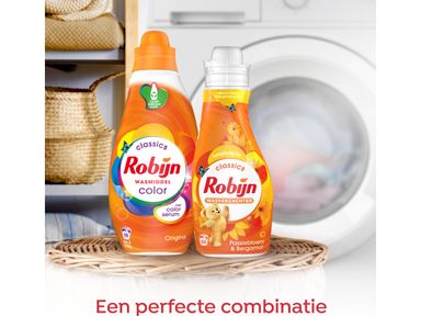 robijn-color-waschmittel-weichspuler