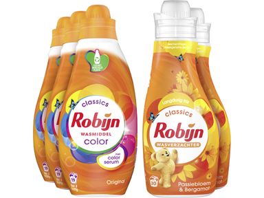 robijn-color-waschpaket
