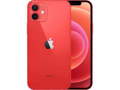 apple-iphone-12-64gb-refurb