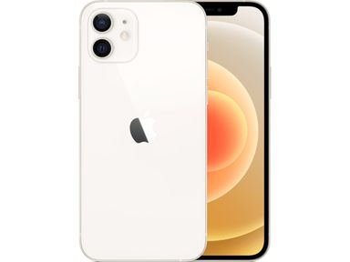 apple-iphone-12-64-gb-refurb