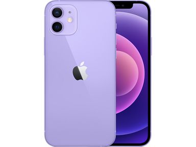 apple-iphone-12-64-gb-refurb