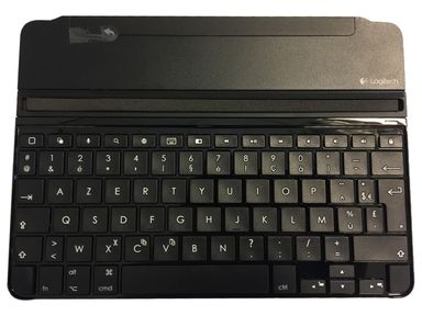logitech-ipad-air-keyboard-azerty