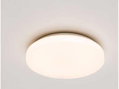 lampa-sufitowa-leds-light-18-w-30-cm