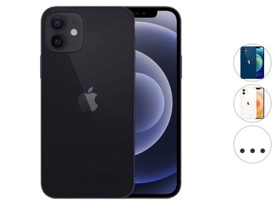 apple-iphone-12-64gb