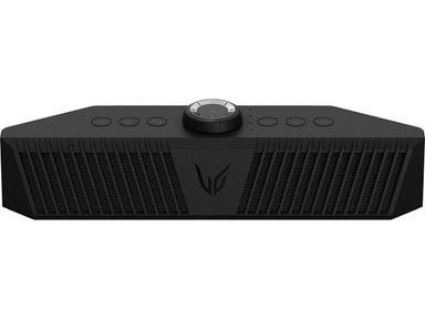 lg-gp9-ultragear-gaming-speaker