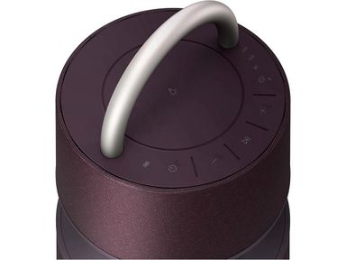 lg-xboom-rp4-360o-bt-speaker