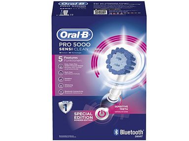 braun-oral-b-pro-5000-sensitive