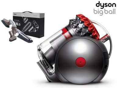 dyson-big-ball-allergy-home-cleaning-kit