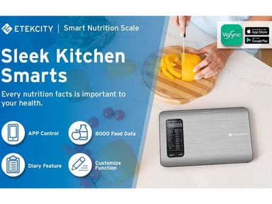 smart-nutrition-kuchenwaage