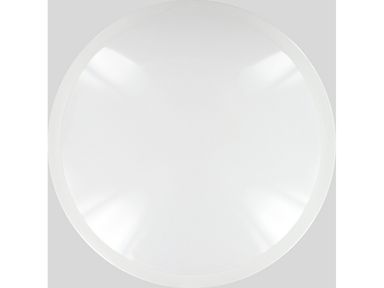 integral-led-plafondlamp-ip66-1500-lm